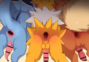 Page 195 of Artist - Manmosu Marimo [Enty+Fantia+Pixiv Fanbox] (2851630) Apr 2022 - Jul 2024 - preview thumbnail