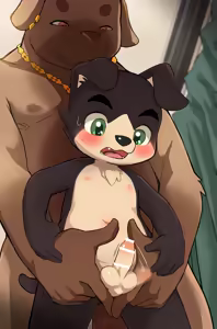 Page 203 of Artist - Manmosu Marimo [Enty+Fantia+Pixiv Fanbox] (2851630) Apr 2022 - Jul 2024 - preview thumbnail