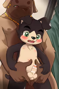 Page 204 of Artist - Manmosu Marimo [Enty+Fantia+Pixiv Fanbox] (2851630) Apr 2022 - Jul 2024 - preview thumbnail