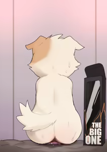 Page 234 of Artist - Manmosu Marimo [Enty+Fantia+Pixiv Fanbox] (2851630) Apr 2022 - Jul 2024 - preview thumbnail