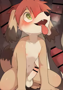 Page 236 of Artist - Manmosu Marimo [Enty+Fantia+Pixiv Fanbox] (2851630) Apr 2022 - Jul 2024 - preview thumbnail