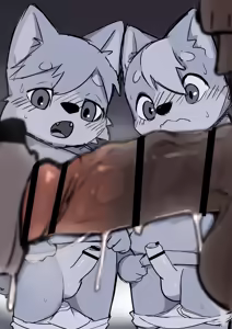 Page 264 of Artist - Manmosu Marimo [Enty+Fantia+Pixiv Fanbox] (2851630) Apr 2022 - Jul 2024 - preview thumbnail