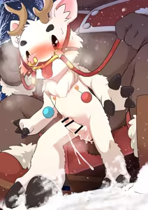Page 294 of Artist - Manmosu Marimo [Enty+Fantia+Pixiv Fanbox] (2851630) Apr 2022 - Jul 2024 - preview thumbnail