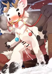 Page 295 of Artist - Manmosu Marimo [Enty+Fantia+Pixiv Fanbox] (2851630) Apr 2022 - Jul 2024 - preview thumbnail