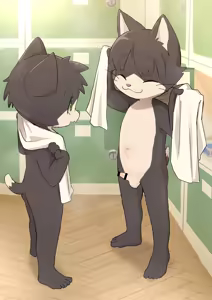 Page 299 of Artist - Manmosu Marimo [Enty+Fantia+Pixiv Fanbox] (2851630) Apr 2022 - Jul 2024 - preview thumbnail