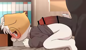 Page 306 of Artist - Manmosu Marimo [Enty+Fantia+Pixiv Fanbox] (2851630) Apr 2022 - Jul 2024 - preview thumbnail