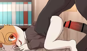 Page 307 of Artist - Manmosu Marimo [Enty+Fantia+Pixiv Fanbox] (2851630) Apr 2022 - Jul 2024 - preview thumbnail