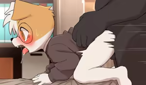 Page 308 of Artist - Manmosu Marimo [Enty+Fantia+Pixiv Fanbox] (2851630) Apr 2022 - Jul 2024 - preview thumbnail