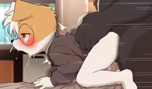 Page 309 of Artist - Manmosu Marimo [Enty+Fantia+Pixiv Fanbox] (2851630) Apr 2022 - Jul 2024 - preview thumbnail