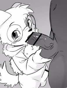 Page 312 of Artist - Manmosu Marimo [Enty+Fantia+Pixiv Fanbox] (2851630) Apr 2022 - Jul 2024 - preview thumbnail