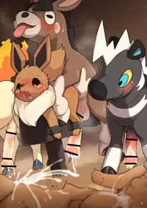 Page 322 of Artist - Manmosu Marimo [Enty+Fantia+Pixiv Fanbox] (2851630) Apr 2022 - Jul 2024 - preview thumbnail