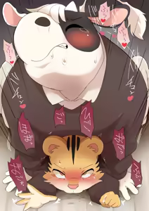 Page 359 of Artist - Manmosu Marimo [Enty+Fantia+Pixiv Fanbox] (2851630) Apr 2022 - Jul 2024 - preview thumbnail