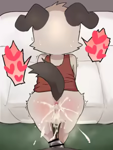 Page 39 of Artist - Manmosu Marimo [Enty+Fantia+Pixiv Fanbox] (2851630) Apr 2022 - Jul 2024 - preview thumbnail