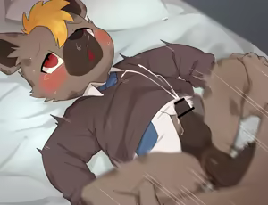 Page 395 of Artist - Manmosu Marimo [Enty+Fantia+Pixiv Fanbox] (2851630) Apr 2022 - Jul 2024 - preview thumbnail