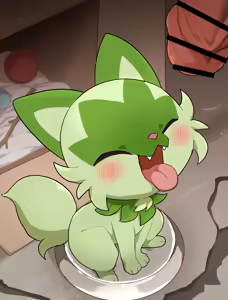 Page 413 of Artist - Manmosu Marimo [Enty+Fantia+Pixiv Fanbox] (2851630) Apr 2022 - Jul 2024 - preview thumbnail