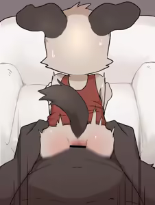 Page 43 of Artist - Manmosu Marimo [Enty+Fantia+Pixiv Fanbox] (2851630) Apr 2022 - Jul 2024 - preview thumbnail