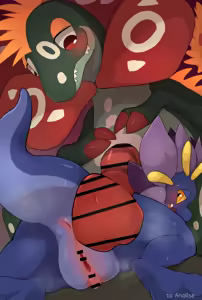 Page 432 of Artist - Manmosu Marimo [Enty+Fantia+Pixiv Fanbox] (2851630) Apr 2022 - Jul 2024 - preview thumbnail