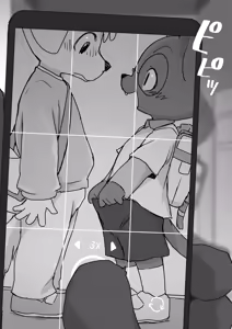 Page 458 of Artist - Manmosu Marimo [Enty+Fantia+Pixiv Fanbox] (2851630) Apr 2022 - Jul 2024 - preview thumbnail