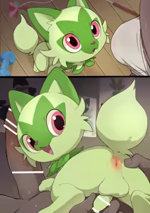 Page 468 of Artist - Manmosu Marimo [Enty+Fantia+Pixiv Fanbox] (2851630) Apr 2022 - Jul 2024 - preview thumbnail