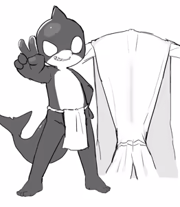 Page 472 of Artist - Manmosu Marimo [Enty+Fantia+Pixiv Fanbox] (2851630) Apr 2022 - Jul 2024 - preview thumbnail