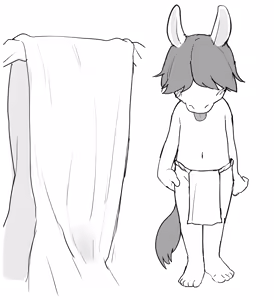 Page 473 of Artist - Manmosu Marimo [Enty+Fantia+Pixiv Fanbox] (2851630) Apr 2022 - Jul 2024 - preview thumbnail