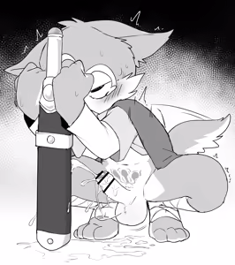 Page 474 of Artist - Manmosu Marimo [Enty+Fantia+Pixiv Fanbox] (2851630) Apr 2022 - Jul 2024 - preview thumbnail