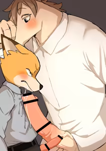 Page 477 of Artist - Manmosu Marimo [Enty+Fantia+Pixiv Fanbox] (2851630) Apr 2022 - Jul 2024 - preview thumbnail