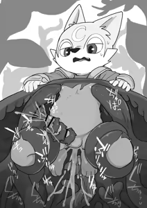 Page 506 of Artist - Manmosu Marimo [Enty+Fantia+Pixiv Fanbox] (2851630) Apr 2022 - Jul 2024 - preview thumbnail