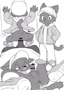 Page 508 of Artist - Manmosu Marimo [Enty+Fantia+Pixiv Fanbox] (2851630) Apr 2022 - Jul 2024 - preview thumbnail
