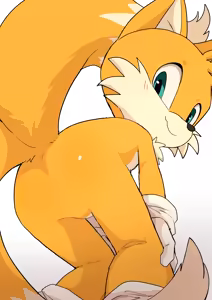 Page 512 of Artist - Manmosu Marimo [Enty+Fantia+Pixiv Fanbox] (2851630) Apr 2022 - Jul 2024 - preview thumbnail