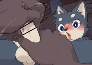 Page 522 of Artist - Manmosu Marimo [Enty+Fantia+Pixiv Fanbox] (2851630) Apr 2022 - Jul 2024 - preview thumbnail