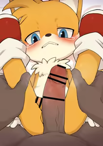 Page 531 of Artist - Manmosu Marimo [Enty+Fantia+Pixiv Fanbox] (2851630) Apr 2022 - Jul 2024 - preview thumbnail