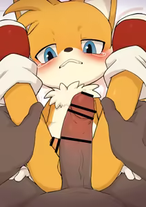 Page 532 of Artist - Manmosu Marimo [Enty+Fantia+Pixiv Fanbox] (2851630) Apr 2022 - Jul 2024 - preview thumbnail