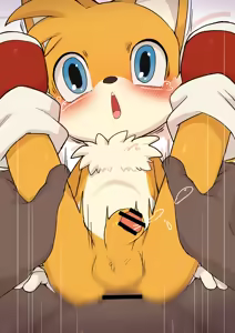 Page 533 of Artist - Manmosu Marimo [Enty+Fantia+Pixiv Fanbox] (2851630) Apr 2022 - Jul 2024 - preview thumbnail