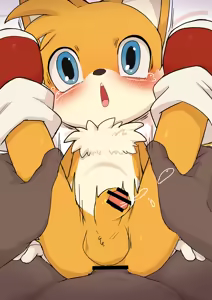Page 534 of Artist - Manmosu Marimo [Enty+Fantia+Pixiv Fanbox] (2851630) Apr 2022 - Jul 2024 - preview thumbnail