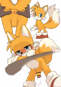 Page 539 of Artist - Manmosu Marimo [Enty+Fantia+Pixiv Fanbox] (2851630) Apr 2022 - Jul 2024 - preview thumbnail