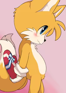 Page 540 of Artist - Manmosu Marimo [Enty+Fantia+Pixiv Fanbox] (2851630) Apr 2022 - Jul 2024 - preview thumbnail