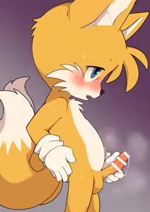 Page 541 of Artist - Manmosu Marimo [Enty+Fantia+Pixiv Fanbox] (2851630) Apr 2022 - Jul 2024 - preview thumbnail