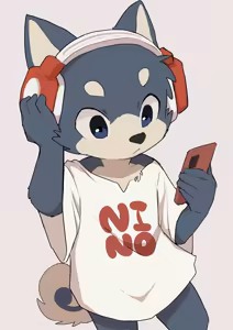 Page 547 of Artist - Manmosu Marimo [Enty+Fantia+Pixiv Fanbox] (2851630) Apr 2022 - Jul 2024 - preview thumbnail