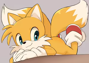 Page 549 of Artist - Manmosu Marimo [Enty+Fantia+Pixiv Fanbox] (2851630) Apr 2022 - Jul 2024 - preview thumbnail