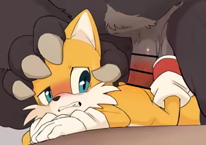 Page 550 of Artist - Manmosu Marimo [Enty+Fantia+Pixiv Fanbox] (2851630) Apr 2022 - Jul 2024 - preview thumbnail