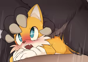 Page 551 of Artist - Manmosu Marimo [Enty+Fantia+Pixiv Fanbox] (2851630) Apr 2022 - Jul 2024 - preview thumbnail