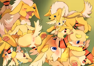 Page 56 of Artist - Manmosu Marimo [Enty+Fantia+Pixiv Fanbox] (2851630) Apr 2022 - Jul 2024 - preview thumbnail