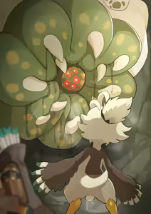 Page 583 of Artist - Manmosu Marimo [Enty+Fantia+Pixiv Fanbox] (2851630) Apr 2022 - Jul 2024 - preview thumbnail