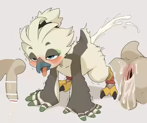 Page 586 of Artist - Manmosu Marimo [Enty+Fantia+Pixiv Fanbox] (2851630) Apr 2022 - Jul 2024 - preview thumbnail
