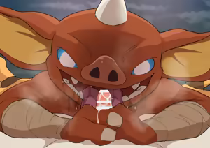 Page 593 of Artist - Manmosu Marimo [Enty+Fantia+Pixiv Fanbox] (2851630) Apr 2022 - Jul 2024 - preview thumbnail