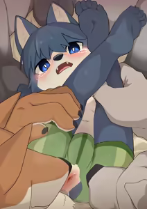 Page 619 of Artist - Manmosu Marimo [Enty+Fantia+Pixiv Fanbox] (2851630) Apr 2022 - Jul 2024 - preview thumbnail