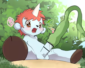 Page 62 of Artist - Manmosu Marimo [Enty+Fantia+Pixiv Fanbox] (2851630) Apr 2022 - Jul 2024 - preview thumbnail