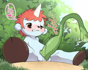 Page 63 of Artist - Manmosu Marimo [Enty+Fantia+Pixiv Fanbox] (2851630) Apr 2022 - Jul 2024 - preview thumbnail