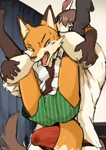 Page 639 of Artist - Manmosu Marimo [Enty+Fantia+Pixiv Fanbox] (2851630) Apr 2022 - Jul 2024 - preview thumbnail